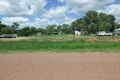 Property photo of 11 Gidyea Street Blackall QLD 4472