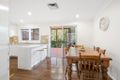 Property photo of 21 Silks Road Kurmond NSW 2757