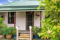 Property photo of 167 Harle Street Abermain NSW 2326