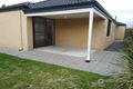 Property photo of 8 Schenley Road Brabham WA 6055