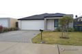 Property photo of 8 Schenley Road Brabham WA 6055