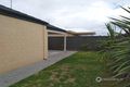 Property photo of 8 Schenley Road Brabham WA 6055