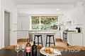 Property photo of 23 Burlington Street Walkerville SA 5081