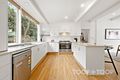 Property photo of 23 Burlington Street Walkerville SA 5081