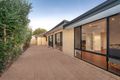 Property photo of 31 Sandringham Drive Darch WA 6065