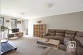 Property photo of 37 Farrier Crescent Hamlyn Terrace NSW 2259