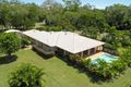 Property photo of 1 Howea Court Dundowran Beach QLD 4655