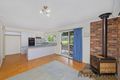 Property photo of 26 Moola Road Buff Point NSW 2262