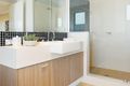 Property photo of 123 Furley Road Southern River WA 6110