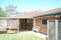 Property photo of 2/72 Botanical Drive Labrador QLD 4215