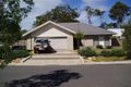 Property photo of 8 Hawksbury Crescent Wakerley QLD 4154