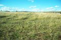 Property photo of 27 Old Scone Road Merriwa NSW 2329