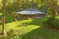 Property photo of 49 Sherlock Court Guanaba QLD 4210