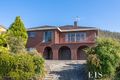 Property photo of 4 Bareena Road Taroona TAS 7053