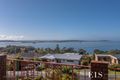 Property photo of 4 Bareena Road Taroona TAS 7053