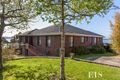Property photo of 4 Bareena Road Taroona TAS 7053
