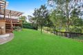 Property photo of 21 Silks Road Kurmond NSW 2757