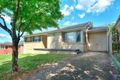 Property photo of 44 Lorne Avenue South Penrith NSW 2750