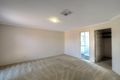 Property photo of 2/131 Coolgardie Avenue Redcliffe WA 6104