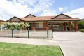 Property photo of 22 Kooyong Street Horsham VIC 3400
