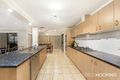 Property photo of 24 Scarlet Oak Avenue Harkness VIC 3337