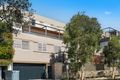 Property photo of 306/10 Jaques Avenue Bondi Beach NSW 2026