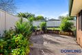 Property photo of 5 Collins Court Medowie NSW 2318