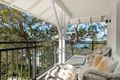 Property photo of 5 Cyprian Street Mosman NSW 2088