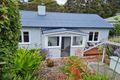 Property photo of 60 Alexander Street Sandy Bay TAS 7005