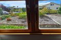 Property photo of 60 Alexander Street Sandy Bay TAS 7005