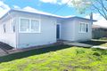 Property photo of 85 Gardiner Road Orange NSW 2800