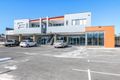 Property photo of 8/32 Baltimore Parade Merriwa WA 6030