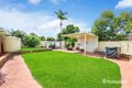 Property photo of 9 Morningbird Close St Clair NSW 2759