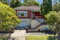 Property photo of 39 Calbina Road Northbridge NSW 2063