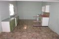 Property photo of 22 Buchanan Street Merewether NSW 2291