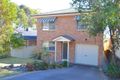 Property photo of 5 Dalley Street Bonnells Bay NSW 2264
