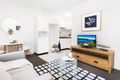 Property photo of 3/47 Palomar Parade Freshwater NSW 2096
