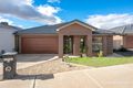 Property photo of 60 Rosenthal Boulevard Sunbury VIC 3429