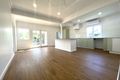 Property photo of 85 Gardiner Road Orange NSW 2800