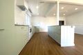 Property photo of 85 Gardiner Road Orange NSW 2800