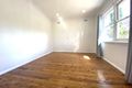 Property photo of 85 Gardiner Road Orange NSW 2800