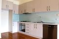 Property photo of 40B Murrumbeena Road Murrumbeena VIC 3163