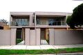 Property photo of 40B Murrumbeena Road Murrumbeena VIC 3163