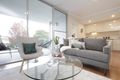 Property photo of 9/143 Sydenham Street Rivervale WA 6103