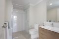 Property photo of 9/143 Sydenham Street Rivervale WA 6103