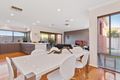 Property photo of 38C Gresham Street Victoria Park WA 6100