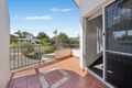 Property photo of 1/21 Oriole Avenue Peregian Beach QLD 4573