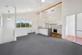 Property photo of 1/21 Oriole Avenue Peregian Beach QLD 4573