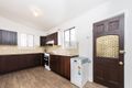 Property photo of 179 Somerville Road Yarraville VIC 3013