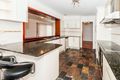 Property photo of 29 Eucla Crescent Malabar NSW 2036